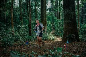 BIB: 
                            <button type="button" onclick="openModal(26128958)" class="btn btn-primary btn-sm float-right btn-popup" data-toggle="modal" data-target=".modal-high-quality">
                        <i class="fas fa-shopping-cart"></i> Add to Cart
                    </button>
                                            <button type="button" onclick="isThisMe(26128958, true)" class="btn btn-success btn-sm float-right btn-popup btn-isme hidden" data-toggle="tooltip" data-placement="bottom" title="นี่คือรูปของคุณใช่ไหม คลิกที่นี่เพื่อเอาเข้าอัลบั้ม">
                        <i class="fas fa-plus"></i> Add to album
                    </button>
                    <button type="button" onclick="isThisMe(26128958, false)" class="btn btn-warning btn-sm float-right btn-popup btn-isnotme hidden">
                        <i class="fas fa-ban"></i> Remove from album
                    </button>